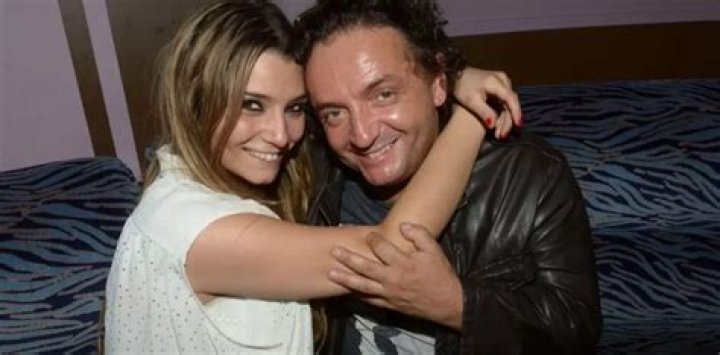 Jonathan Bermudes Fille