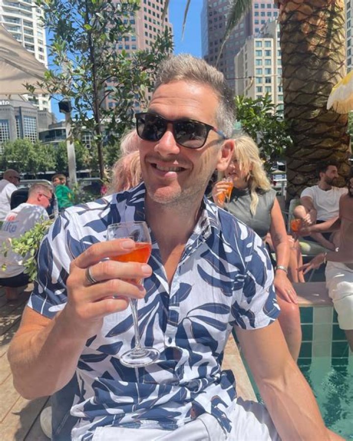 Jonathan Mccullough Mafs Age, Wikipedia, Partner Now, Instagram