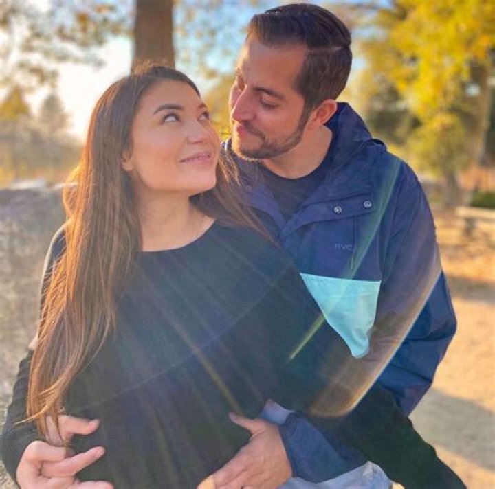 Jorge Nava New Girlfriend Rhoda Blau Age, Height, Wiki, Bio, Nationality, Instagram