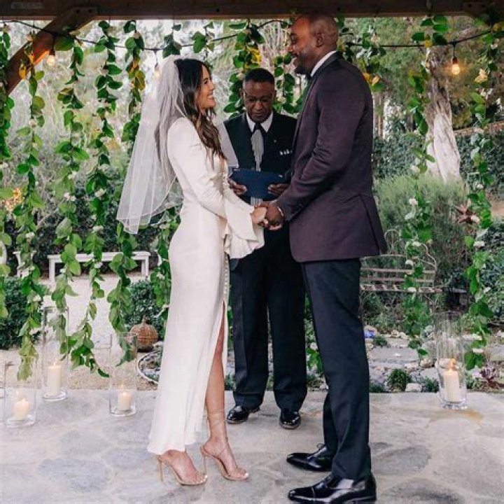 Joshua Rhodes Wiki: Age, Height, Erin Lim Husband, Instagram, Job, Background, Net Worth