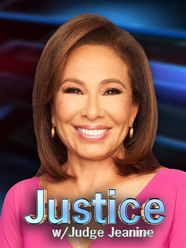 Judge Jeanine Height, Weight, Age, Measurements, Net Worth, Facts