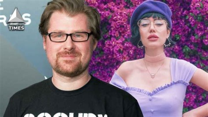 Justin Roiland Wife, Girlfriend, Partner, Age, Height, Wikipedia, Net Worth 2023