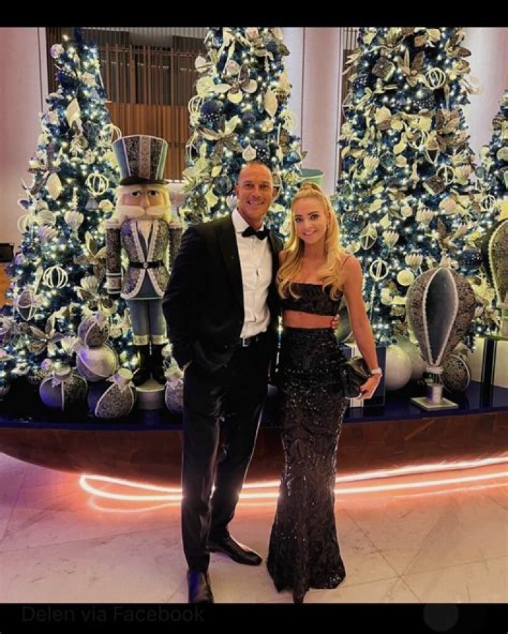 Karim Adeyemi Bio: Parents, Age, Stats, Net Worth, Salary, Girlfriend, FIFA, Position, Siblings, Height