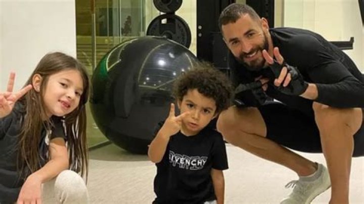 Karim Benzema Biography: Wife, Career Goals, Net Worth, Age, Height, Ballon d'Or, News, Stats, Health, Children, Salary, Siblings, Wikipedia