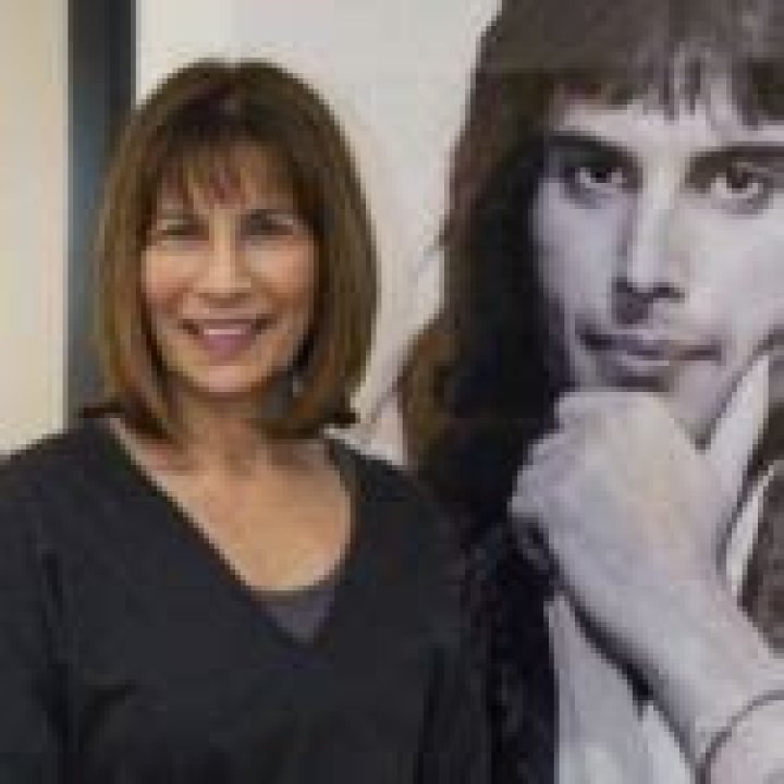 Kashmira Bulsara Wiki, Age, Job, Net Worth, Husband, Now