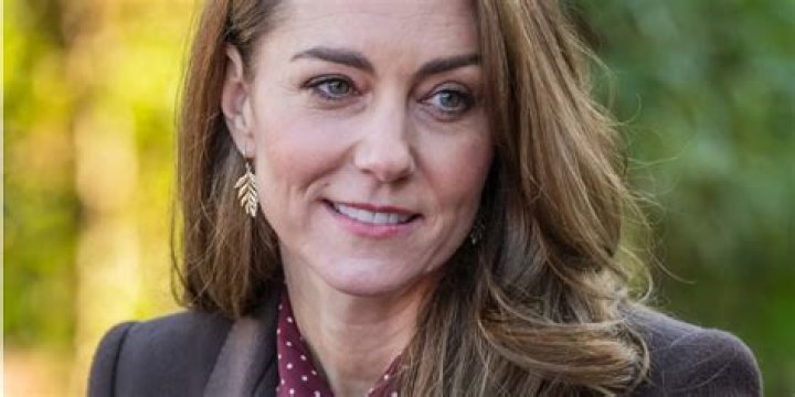 Kate Middleton Hires Queen Elizabeth Spy As New Housekeeper: Reports On Carole Middleton’s Middle-Class Revolution?