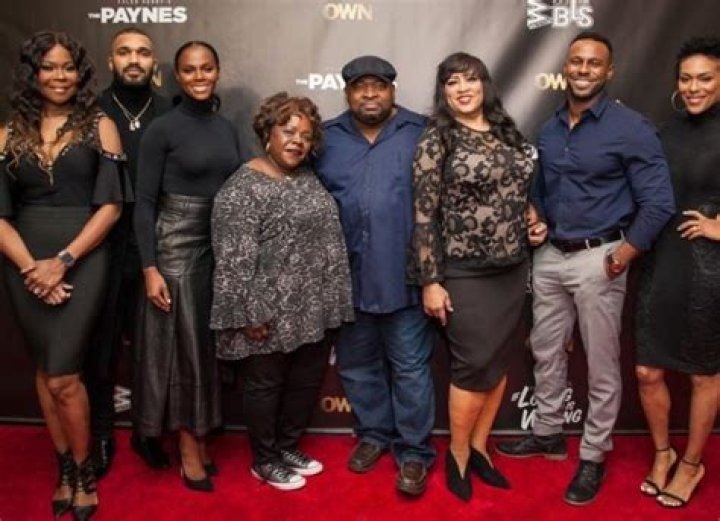 Katie Douglas Wiki: Age, Height, Weight, Instagram, Boyfriend, Net Worth