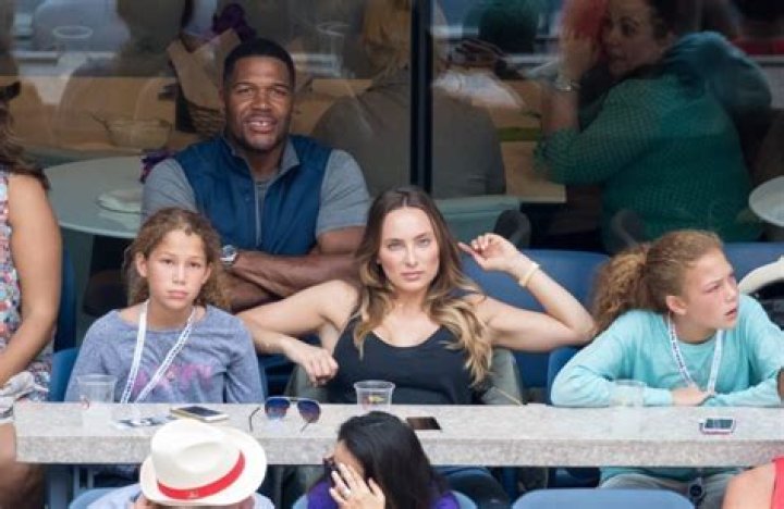 Kayla Quick Bio, Wiki, Relationship With Michael Strahan, Quick Facts