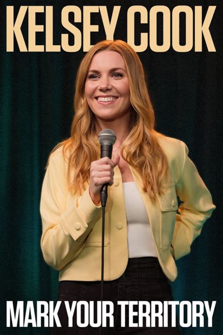 Kelsey Lynn Cook- Net Worth, Bio, Boyfriend, Height, Career