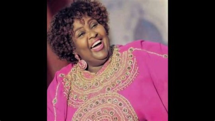 Khadija Kopa Biography: Age, Songs, Net Worth, Movie, Instagram, Wikipedia, Photos