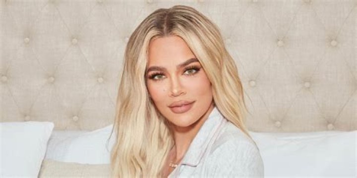 Khloé Kardashian Biography: Height, Age, Kids, Net Worth, Instagram, Husband, Father, Boyfriend, News, Daughter, Siblings, Wikipedia