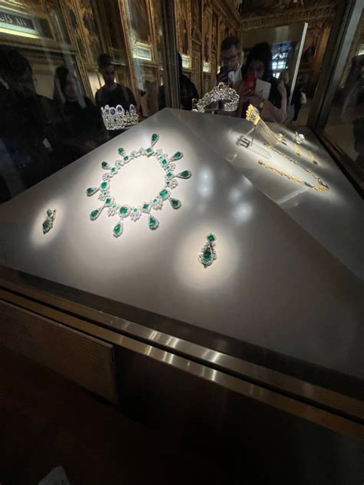 Khloe Kardashians Jewelry Stolen By Lamar Odom’s Drug Dealers to Settle His Crack Debt