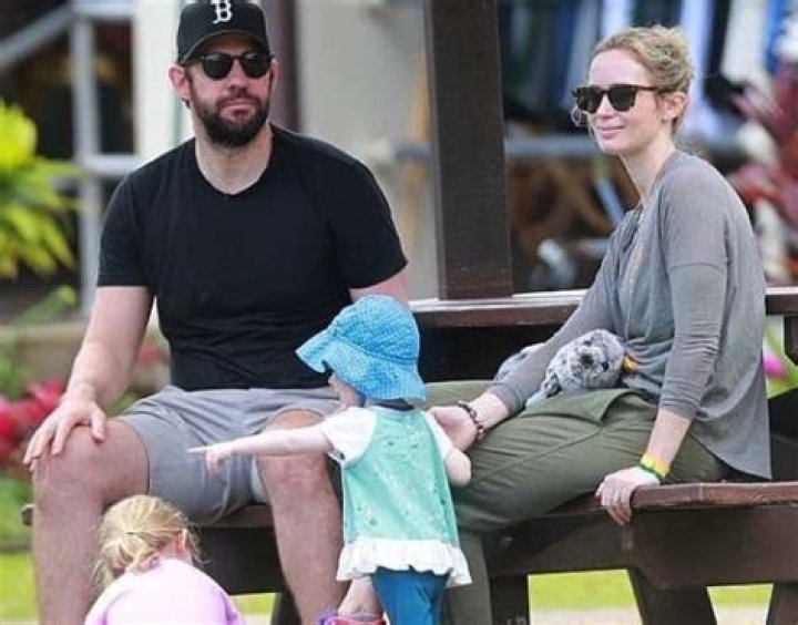 Know About Emily Blunt; Net Worth, Husband, Age, Kids, Age, Movies