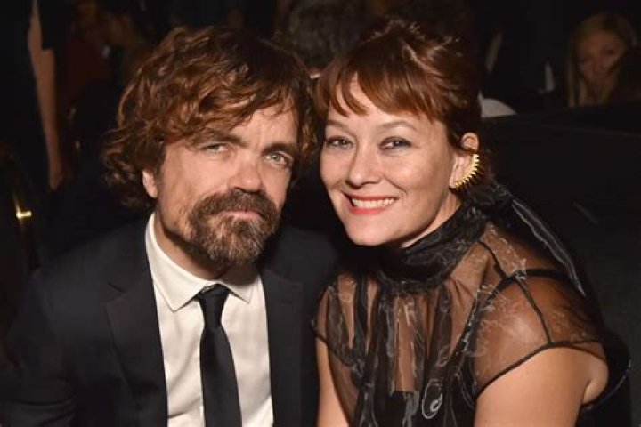 Know About GOT Peter Dinklage; Wife, Height, Net Worth, Daughter