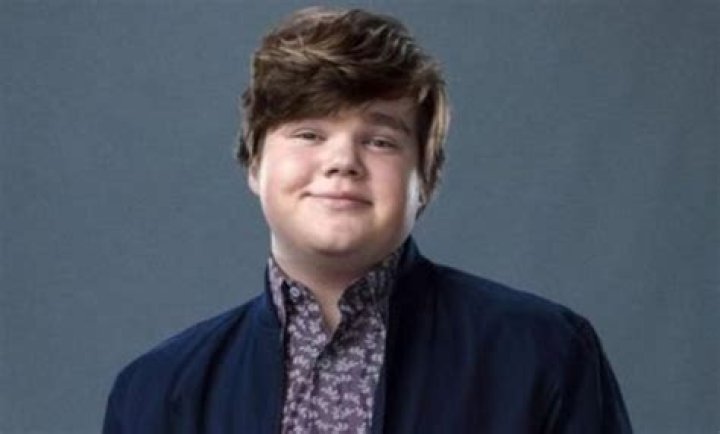 Know About Jeremy Ray Taylor; Parents, Family, Movies, TV Shows, Facts