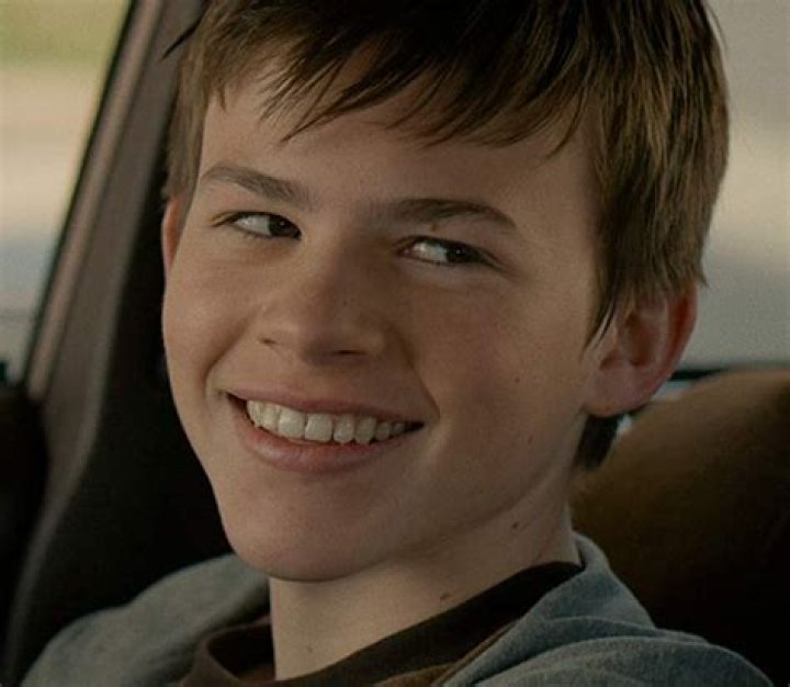 Know About Josh Wiggins; Movies, Age, Height, Instagram, Dating