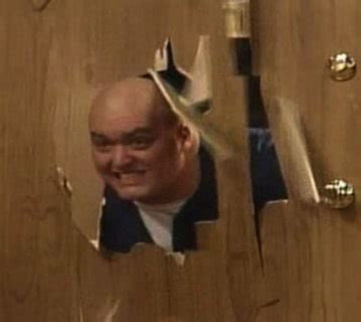 Know About King Kong Bundy; 2018, Age, Height, Death, Net Worth