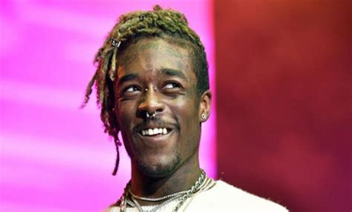 Know About Lil Uzi Vert; Height, Net Worth, Age, Songs, Dating