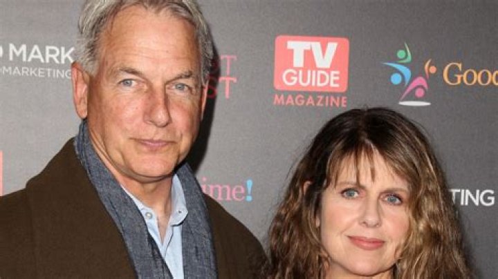 Know About Mark Harmon; Age, Wife, Family, Movies, Net Worth