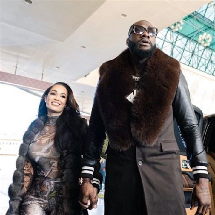 Know About Telli Swift; Husband, Parents, Height, Kids, Net Worth