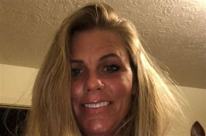 Know All About Terrell Owens Ex-Wife Rachel Snider!