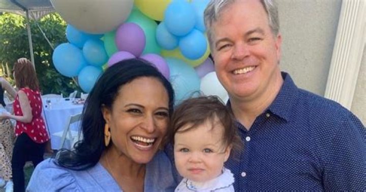 Kristen Welker Wiki; Husband, Net Worth, Family, Education, Age, Ethnicity & Facts