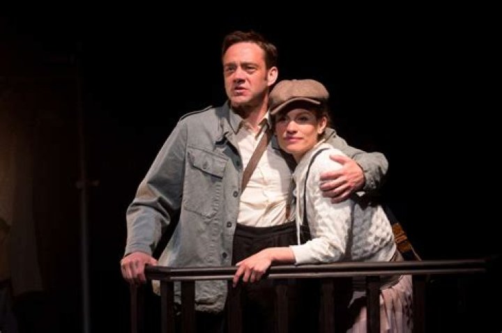 Laurent Fresnet Maladie