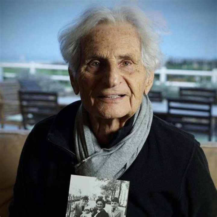 Leïla Kaddour Séparation Archives - Médias Célèbres