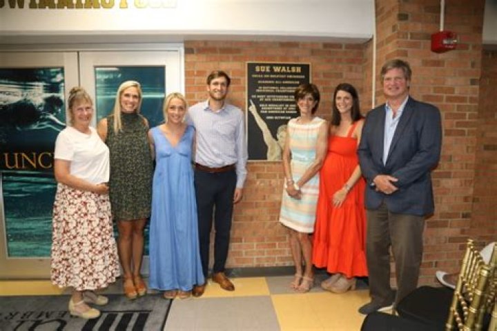 Lenore Taylor Age, Height, Wikipedia, Husband, Salary, Net Worth