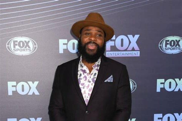 Les Brown 2022 Décès Archives