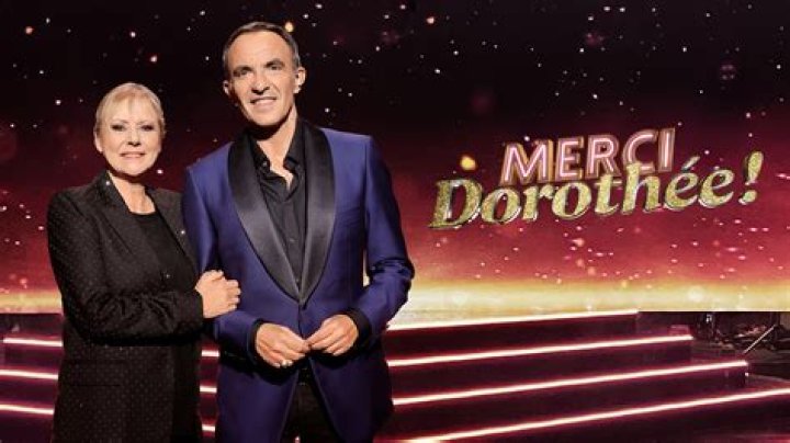 Levy Chanteur Maladie