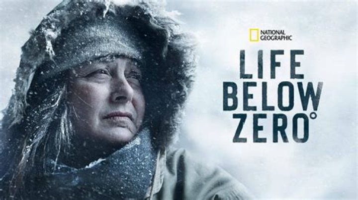 “Life Below Zero” Star Michael Manzo Wiki, Biography, Age, Wife, Instagram, Net Worth 2021
