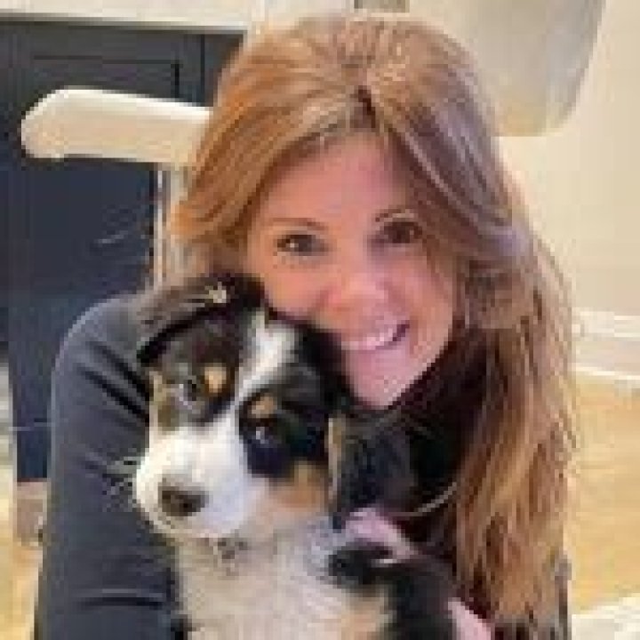 Lindsey Deluce Wiki; Husband, Kids, Age, Height, CTV, Facts