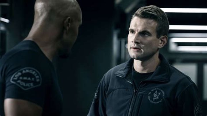 Long Island Medium Recap 8/24/14: Season 6 Episode 5 “Put a Ring on It”