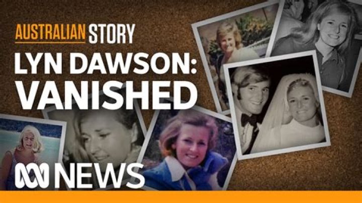 Lyn Dawson Cause Of Death, Went Missing Since January 1982 From Sydney’s Northern Beaches!