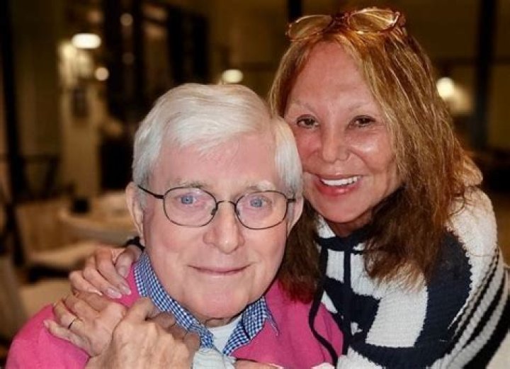 Lynn Hartman Wiki, Bio, Age, Height, Husband, Net Worth