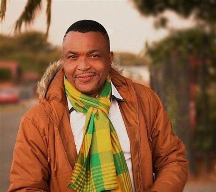 Macks Papo Biography: Age, Latest News, Rhythm City, Net Worth, Family, The Throne