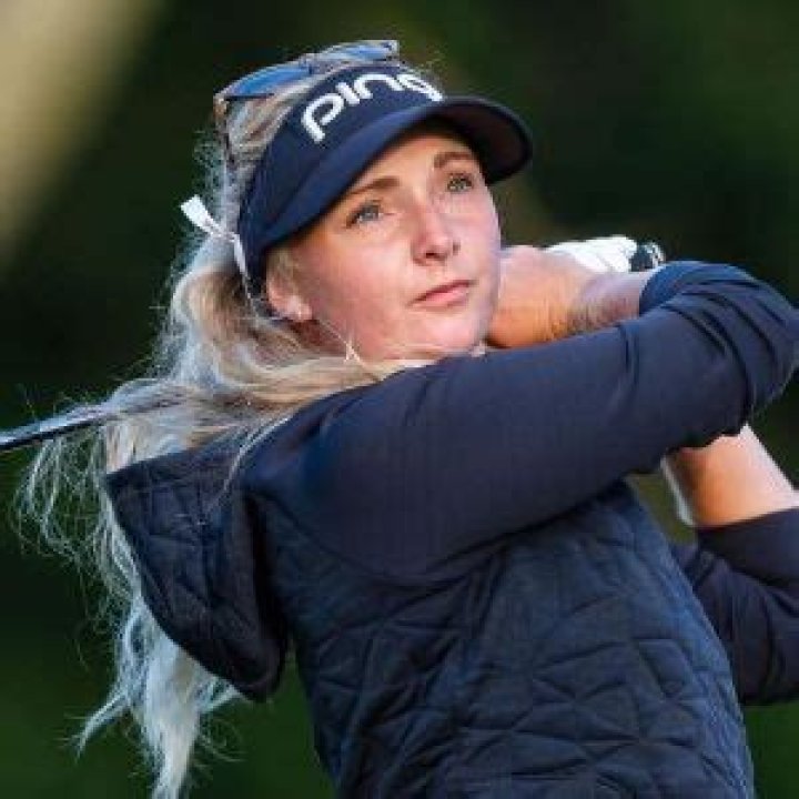 Maddie Szeryk Boyfriend, Parents, Family, Wiki, College