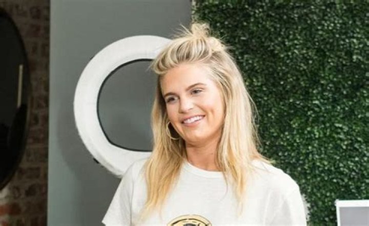 Madison LeCroy Age, Height, Wikipedia, Husband, Net Worth