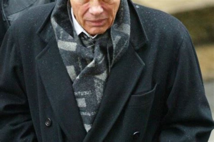 Maladie De Sophie Daumier