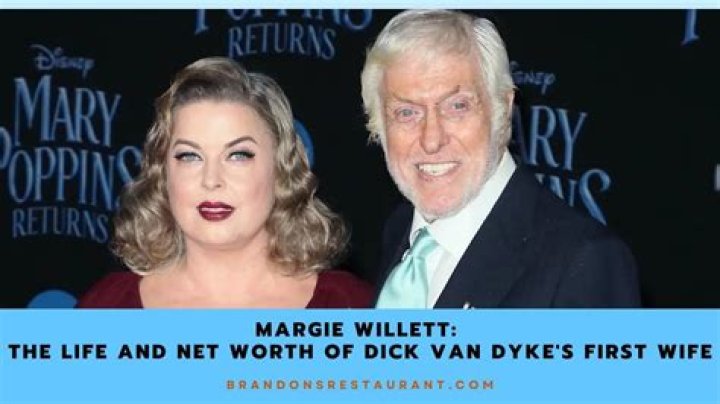 Margie Willett Bio, Married Life, Death, Family, Quick Facts