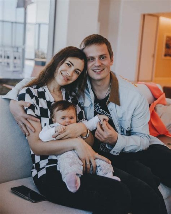 Marina Mogilko Wiki, Bio, Age, Height, Boyfriend, Net Worth