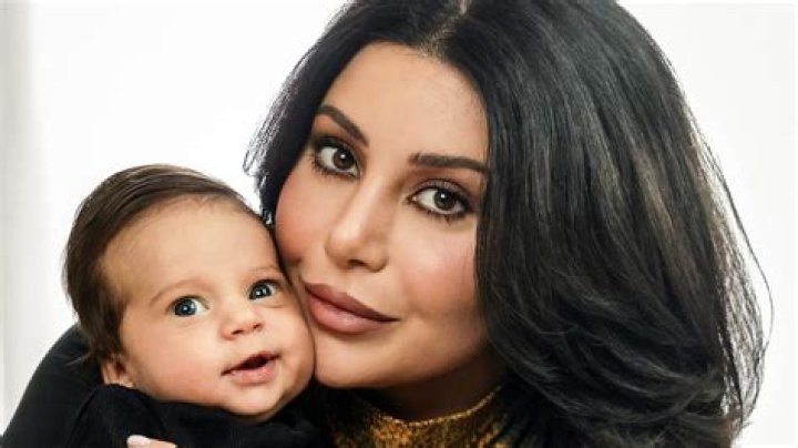 Martha Kalifatidis Age, Height, Wikipedia, Partner, Net Worth 2023