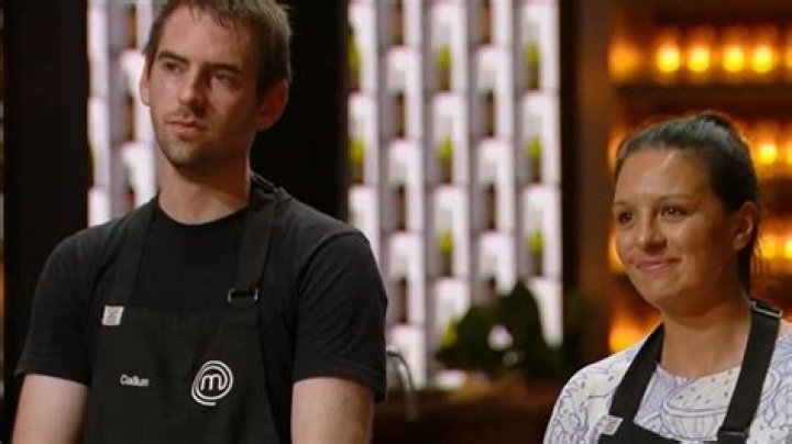 ‘Masterchef’ Dani Venn Wiki, Bio, Age, Height, Instagram, Husband, Net Worth, Background, Updates!!