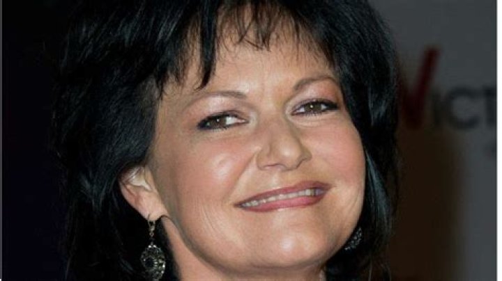 Maurane Cause De Sa Mort