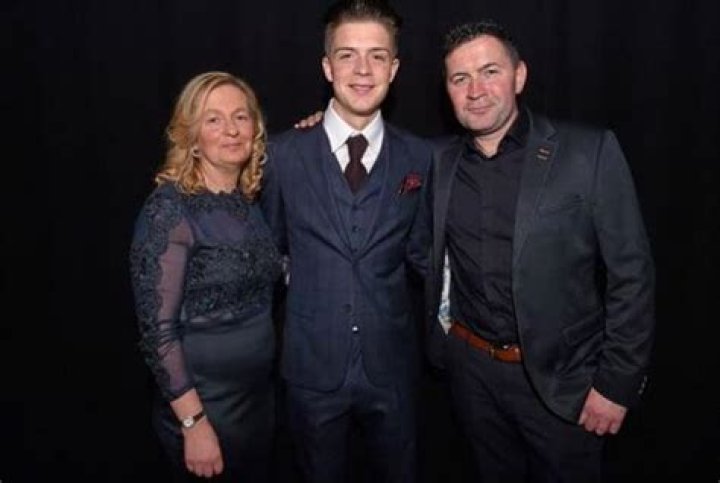 Michael Mcintyre Is Living A Blissful Life With His Wife! Know His Wife Along With Children, Career, Net Worth And Wiki-Bio!