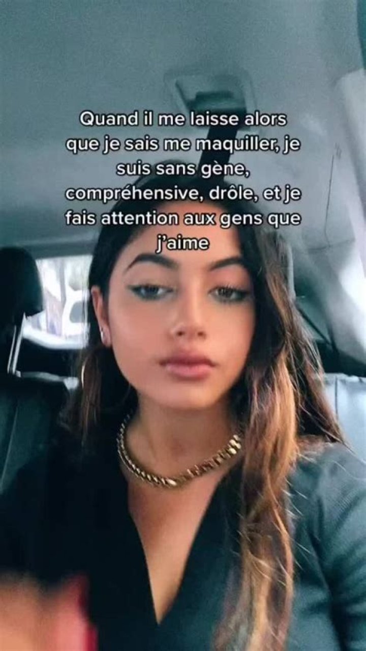 Miel Abitbol Parents