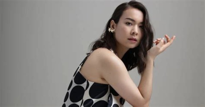 Mitski Miyawaki Biography: Age, Songs, Father, Net Worth, Height, High School, Instagram, Parents, Boyfriend, Husband