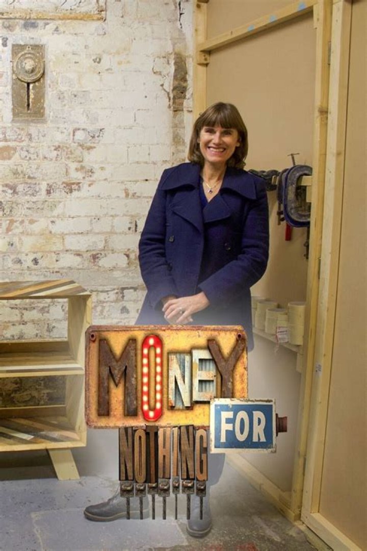 Money for Nothing Sarah Moore Wiki; Husband, Age, Family, Net Worth & Facts