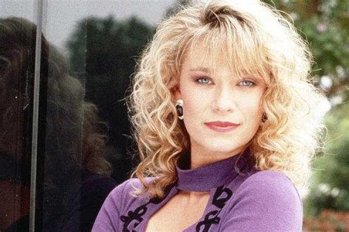 Mort Actrice Beverly Hills